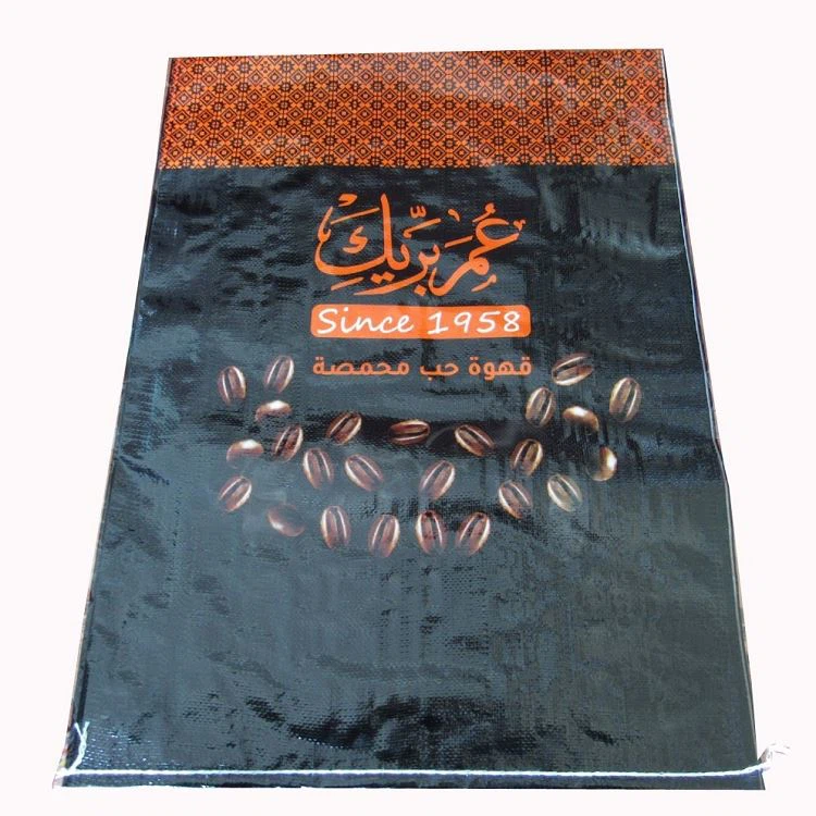 H036bd0cdbb874ea687d6add285a0cdd2G(001)