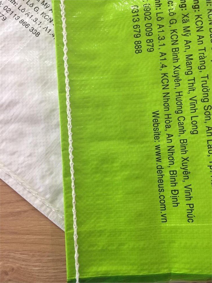 7a0be79047611e8ed86e6420def9041