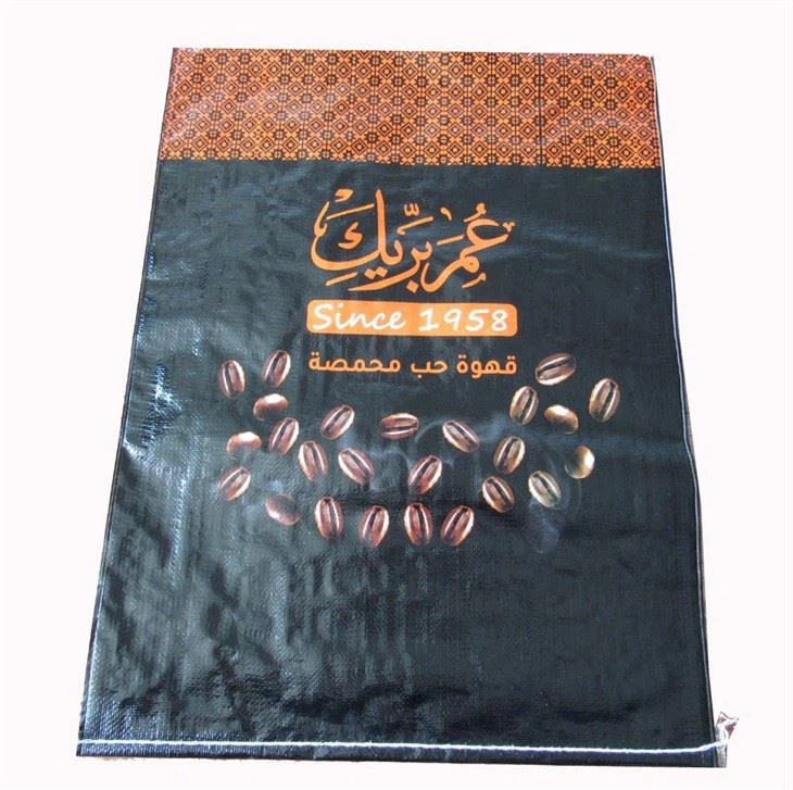 H919bd31b3c2c48b592bf33a63a32cfdfp