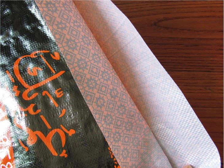 Hcba441a94e41430eb861106d284d5dca0