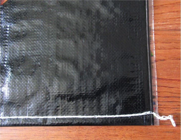 H8e1a0dc206174290ad841e80938a253dV