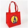 Non Woven Promotional Bags