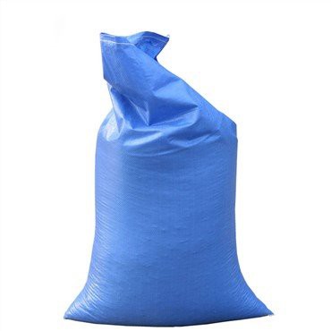 Sacs tissés en pp pour l'agriculture